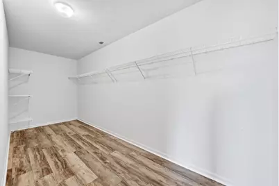 13984 Empress Lane, Dyer, IN 46311 - Photo 19