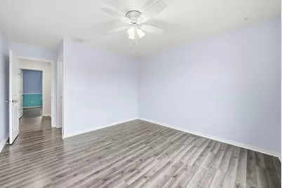 13984 Empress Lane, Dyer, IN 46311 - Photo 37