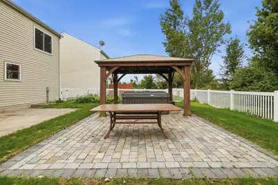 13984 Empress Lane, Dyer, IN 46311 - Photo 55