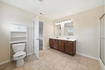 13984 Empress Lane, Dyer, IN 46311 - Photo 23