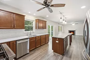13984 Empress Ln, Dyer, IN 46311 - Photo 15