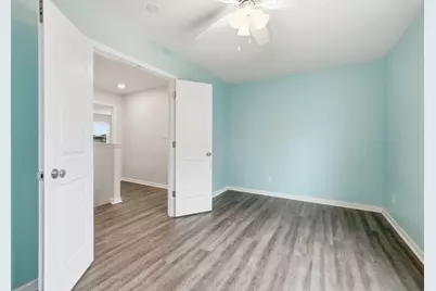 13984 Empress Lane, Dyer, IN 46311 - Photo 29