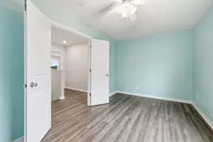 13984 Empress Ln, Dyer, IN 46311 - Photo 29