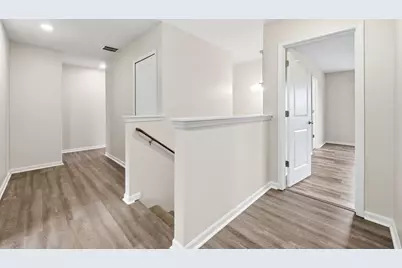 13984 Empress Lane, Dyer, IN 46311 - Photo 17