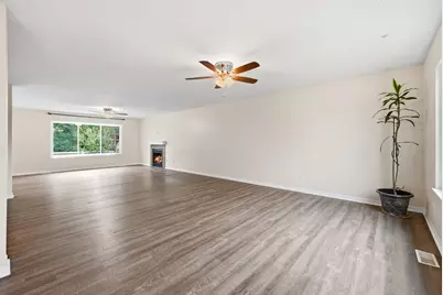 13984 Empress Lane, Dyer, IN 46311 - Photo 5