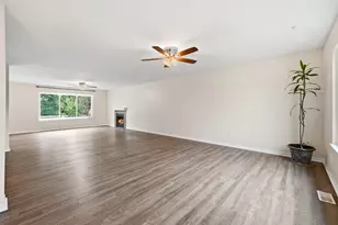 13984 Empress Ln, Dyer, IN 46311 - Photo 5
