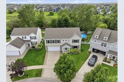 13984 Empress Lane, Dyer, IN 46311 - Photo 57