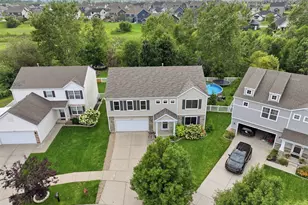 13984 Empress Ln, Dyer, IN 46311 - Photo 57