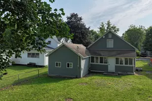 606 S Market St, Winamac, IN 46996 - Photo 3