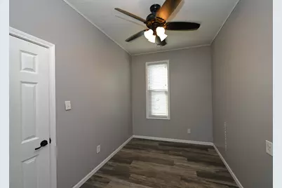 606 S Market Street, Winamac, IN 46996 - Photo 13