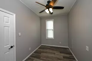 606 S Market St, Winamac, IN 46996 - Photo 13