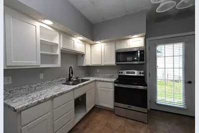 606 S Market Street, Winamac, IN 46996 - Photo 7