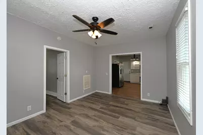 606 S Market Street, Winamac, IN 46996 - Photo 11