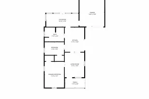 606 S Market St, Winamac, IN 46996 - Photo 9