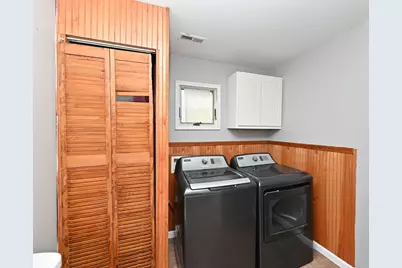 606 S Market Street, Winamac, IN 46996 - Photo 17