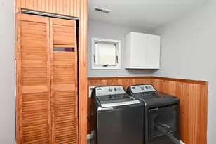 606 S Market St, Winamac, IN 46996 - Photo 17