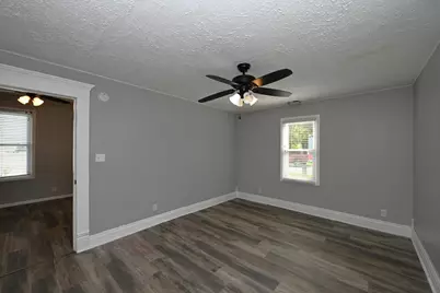 606 S Market Street, Winamac, IN 46996 - Photo 15