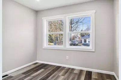 4408 Ostedt Drive, Valparaiso, IN 46383 - Photo 11