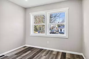 4408 Ostedt Dr, Valparaiso, IN 46383 - Photo 11