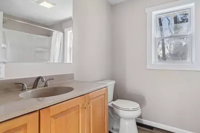 4408 Ostedt Drive, Valparaiso, IN 46383 - Photo 7