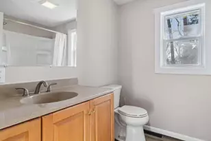 4408 Ostedt Dr, Valparaiso, IN 46383 - Photo 7