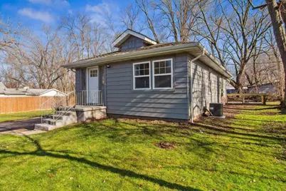 4408 Ostedt Drive, Valparaiso, IN 46383 - Photo 1