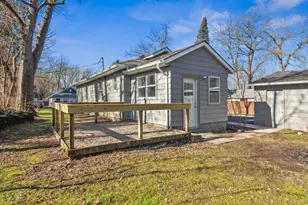 4408 Ostedt Dr, Valparaiso, IN 46383 - Photo 15