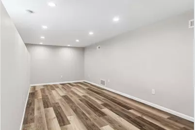 4408 Ostedt Drive, Valparaiso, IN 46383 - Photo 13