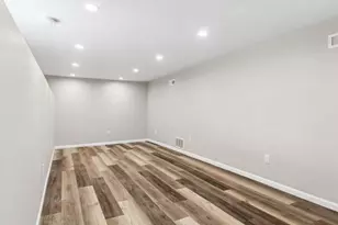 4408 Ostedt Dr, Valparaiso, IN 46383 - Photo 13