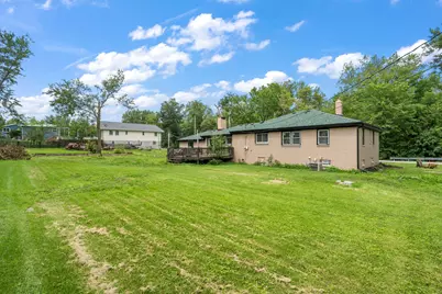 7201 W 140th Place W, Cedar Lake, IN 46303 - Photo 21