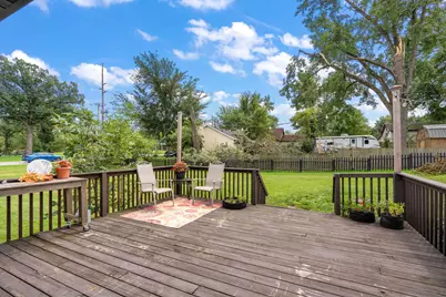 7201 W 140th Place W, Cedar Lake, IN 46303 - Photo 19