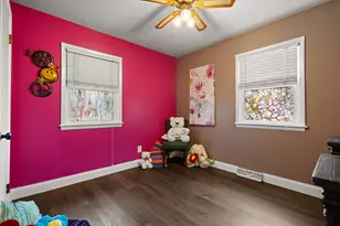 7201 W 140th Pl W, Cedar Lake, IN 46303 - Photo 15