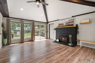 7201 W 140th Pl W, Cedar Lake, IN 46303 - Photo 5