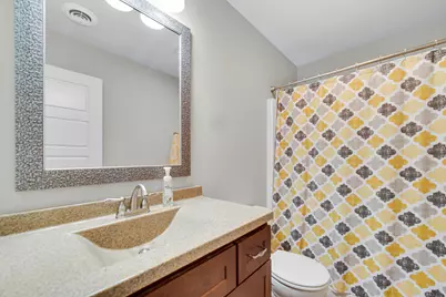 5841 W 172nd Avenue, Lowell, IN 46356 - Photo 19