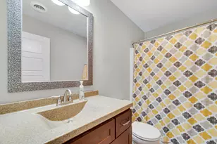 5841 W 172nd Ave, Lowell, IN 46356 - Photo 19