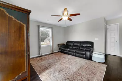 5841 W 172nd Avenue, Lowell, IN 46356 - Photo 15