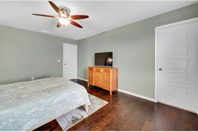 5841 W 172nd Avenue, Lowell, IN 46356 - Photo 21