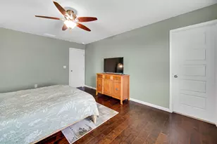 5841 W 172nd Ave, Lowell, IN 46356 - Photo 21