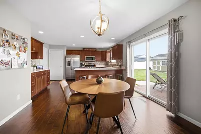 5841 W 172nd Avenue, Lowell, IN 46356 - Photo 7
