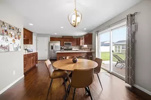 5841 W 172nd Ave, Lowell, IN 46356 - Photo 7