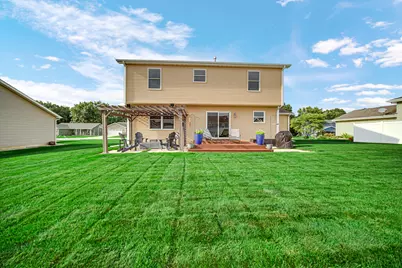 5841 W 172nd Avenue, Lowell, IN 46356 - Photo 31