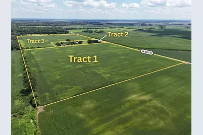 1 Co Rd W 500 N, Winamac, IN 46996 - Photo 3