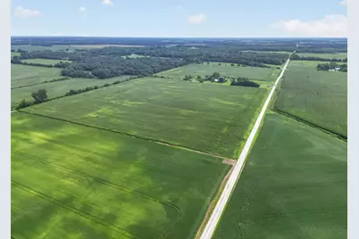 1 Co Rd W 500 N, Winamac, IN 46996 - Photo 5