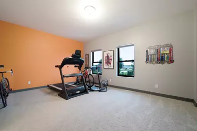 349 Sawgrass Drive, Crown Point, IN 46307 - Photo 27