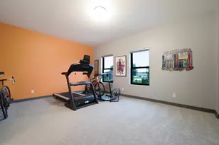 349 Sawgrass Dr, Crown Point, IN 46307 - Photo 27