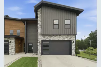 349 Sawgrass Drive, Crown Point, IN 46307 - Photo 1