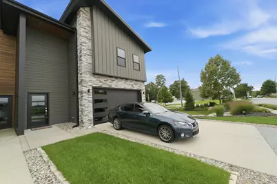 349 Sawgrass Drive, Crown Point, IN 46307 - Photo 35