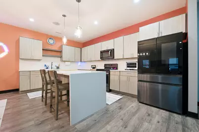 349 Sawgrass Drive, Crown Point, IN 46307 - Photo 5