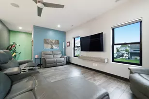 349 Sawgrass Dr, Crown Point, IN 46307 - Photo 13