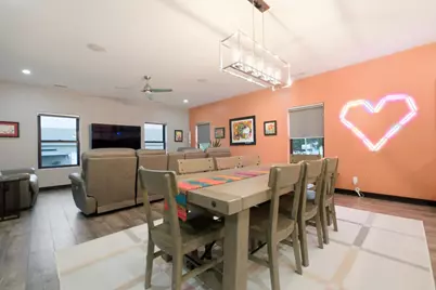 349 Sawgrass Drive, Crown Point, IN 46307 - Photo 11